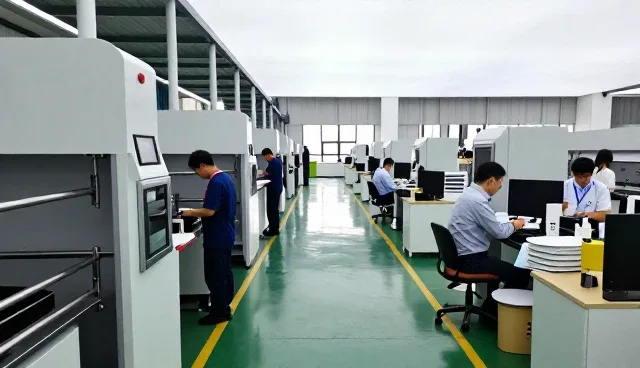 东莞市美福乐商贸有限公司