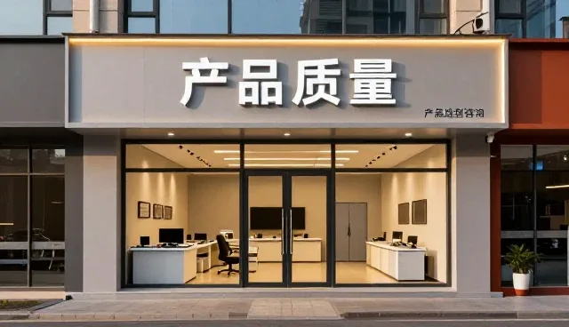 选型关注点：品牌如何影响电子产品采购决策