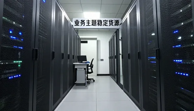 品牌礼品采购中维护品牌形象的策略与实践