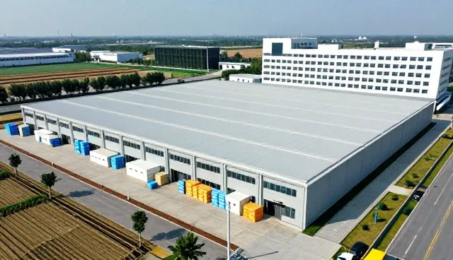 医院品牌运营中一件代发模式的实践要点