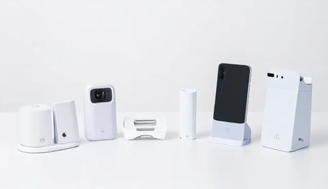 一件代发:选型关注点分析与实践建议