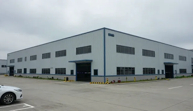 电子产品使用与维护：提升品牌建设的关键路径