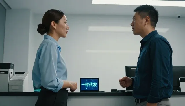 礼品采购运营中的常见问题与应对策略