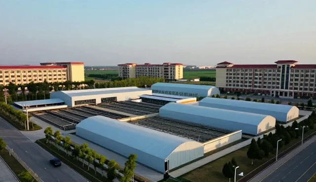 一件代发应用范围不断扩大