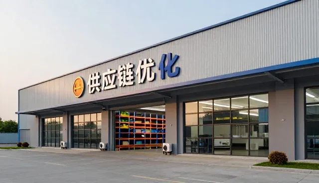一件代发模式在礼品采购中的实际应用解析
