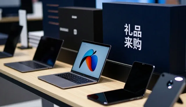 仓储配送系统如何助力品牌建设