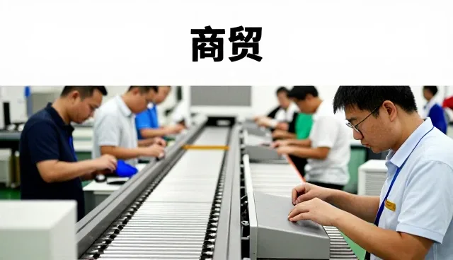 商贸包装定制电商运营常见误区盘点