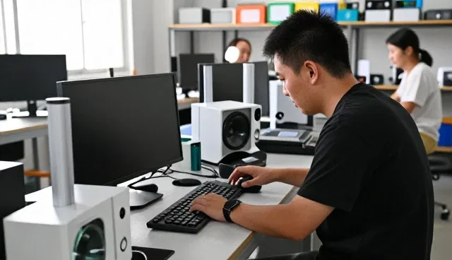 维护保养应用中的内容包括品牌特点